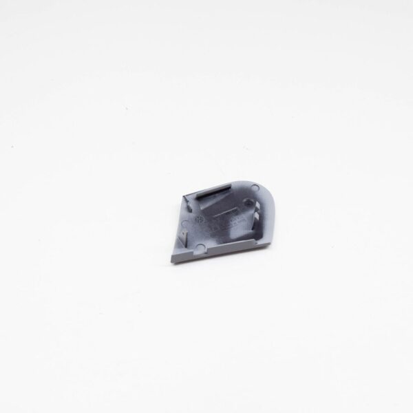 11A837880DGRU - VW ID.4 E21 Front Right Door Handle Cap RHD 11A837880DGRU NEW GENUINE