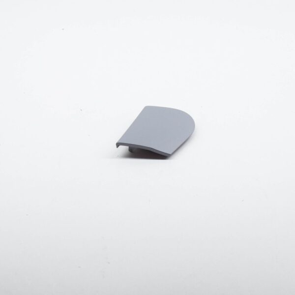 11A837880DGRU - VW ID.4 E21 Front Right Door Handle Cap RHD 11A837880DGRU NEW GENUINE