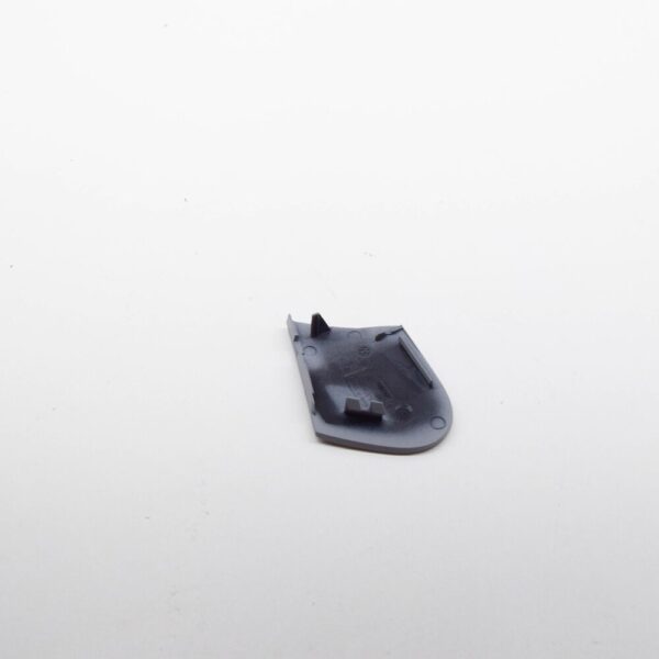 11A837880DGRU - VW ID.4 E21 Front Right Door Handle Cap RHD 11A837880DGRU NEW GENUINE