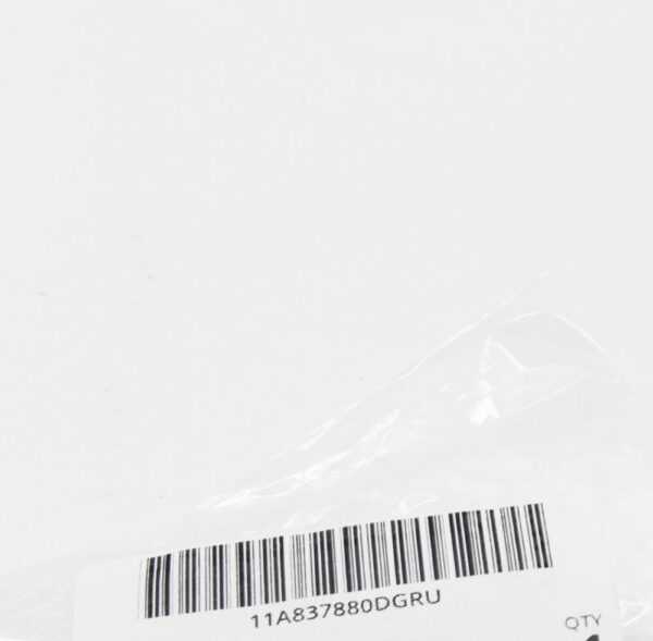 11A837880DGRU - VW ID.4 E21 Front Right Door Handle Cap RHD 11A837880DGRU NEW GENUINE