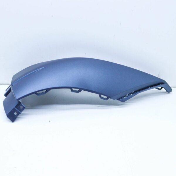 11A853666AXN9 - NEW VOLKSWAGEN ID.4 E21 FRONT BUMPER RIGHT COVER TRIM PART 11A853666AXN9