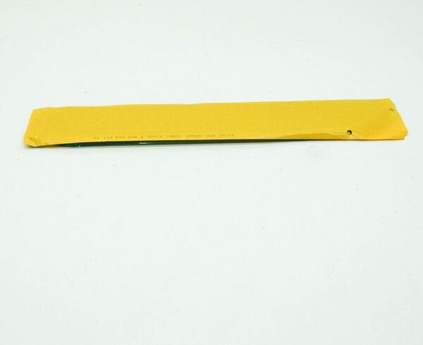 11A853688EXJW - Volkswagen ID.4 E21 Front Right Wing Badge Logo 11A853688EXJW NEW GENUINE