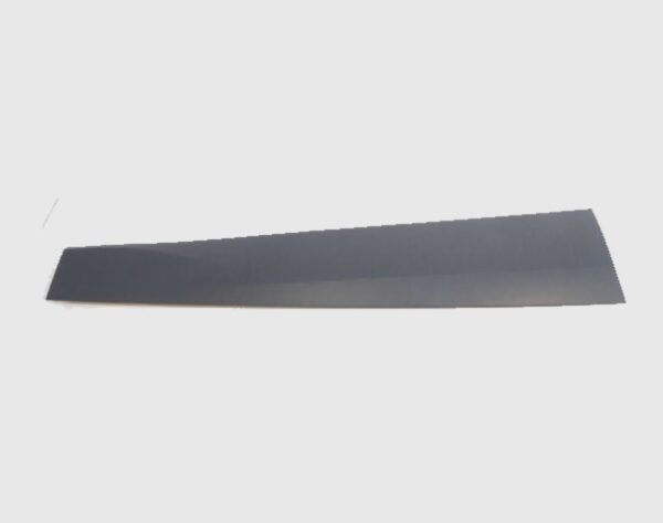 11A854940DGRU - New VW ID.4 E21 Front Right Door Lower Molding 11A854940DGRU