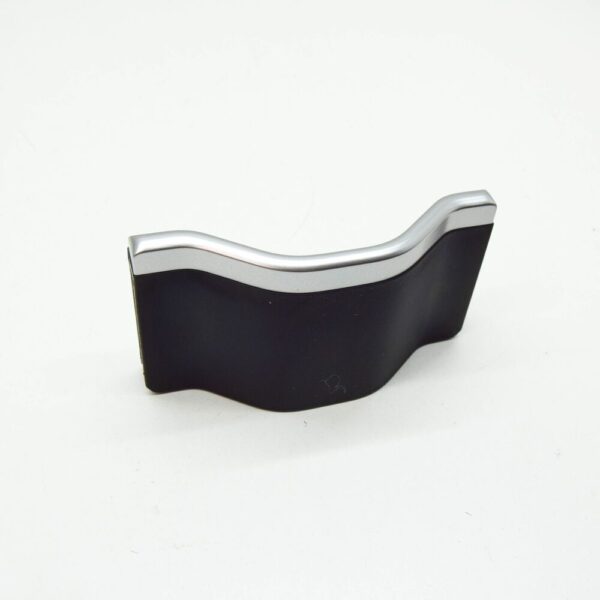 11A864241 - VOLKWAGEN ID.4 E21 Center Console Insert Insert 11A864241UZB NEW GENUINE