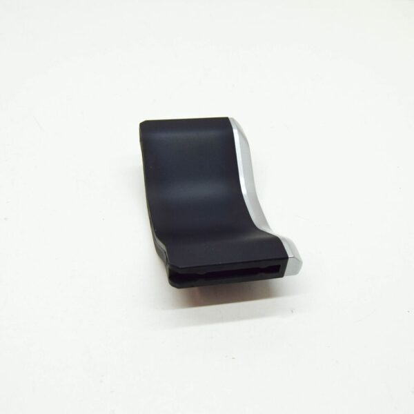 11A864241 - VOLKWAGEN ID.4 E21 Center Console Insert Insert 11A864241UZB NEW GENUINE