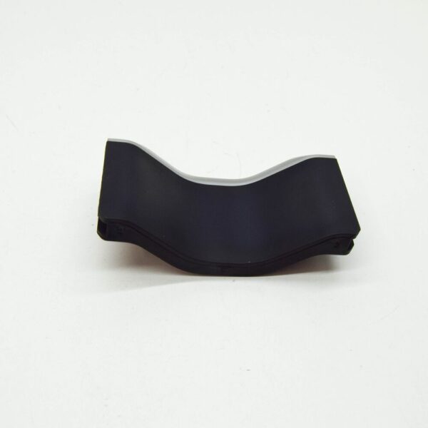 11A864241 - VOLKWAGEN ID.4 E21 Center Console Insert Insert 11A864241UZB NEW GENUINE