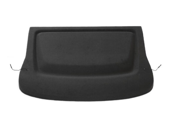 11A86776987A - NEW VOLKSWAGEN ID.4 E21 REAR PARCEL SHELF 11A86776987A ORIGINAL