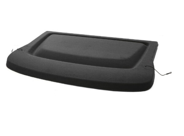 11A86776987A - NEW VOLKSWAGEN ID.4 E21 REAR PARCEL SHELF 11A86776987A ORIGINAL