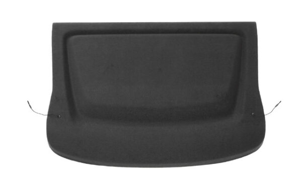 11A86776987A - NEW VOLKSWAGEN ID.4 E21 REAR PARCEL SHELF 11A86776987A ORIGINAL