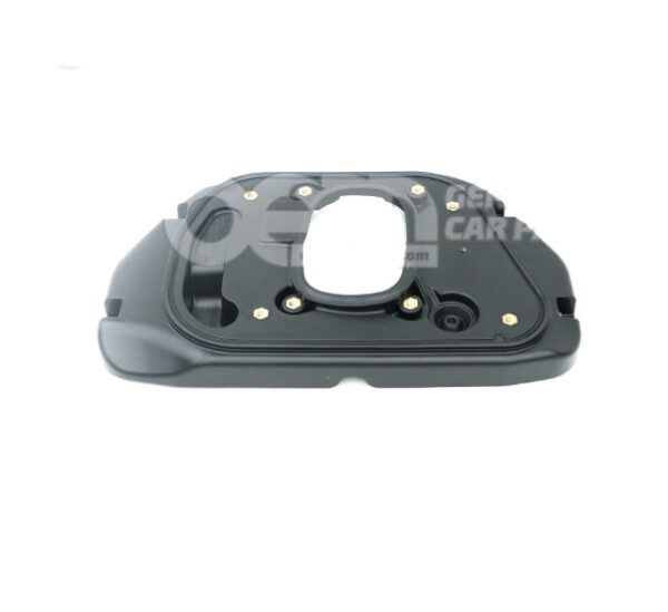 11A907175 - New VW ID.4 E21 Rear Charging Socket Bracket 11A907175