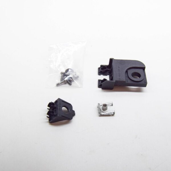 11A941225 - VW ID.4 E21 Left Headlamp Housing Repair Kit 11A941225 NEW GENUINE