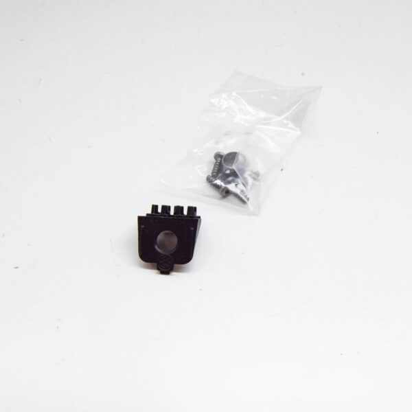 11A941225 - VW ID.4 E21 Left Headlamp Housing Repair Kit 11A941225 NEW GENUINE