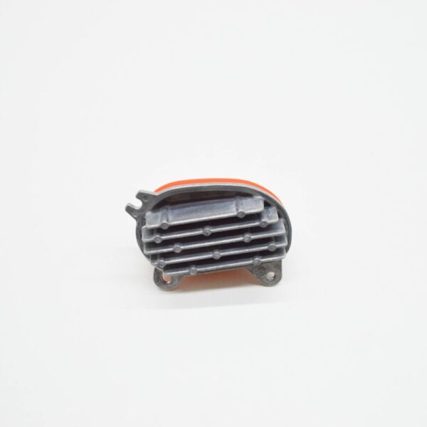 11A941479D - NEW VOLKSWAGEN ID.4 E21 LEFT LED LIGHTS CONTROL UNIT 11A941479D 2021 ORIGINAL