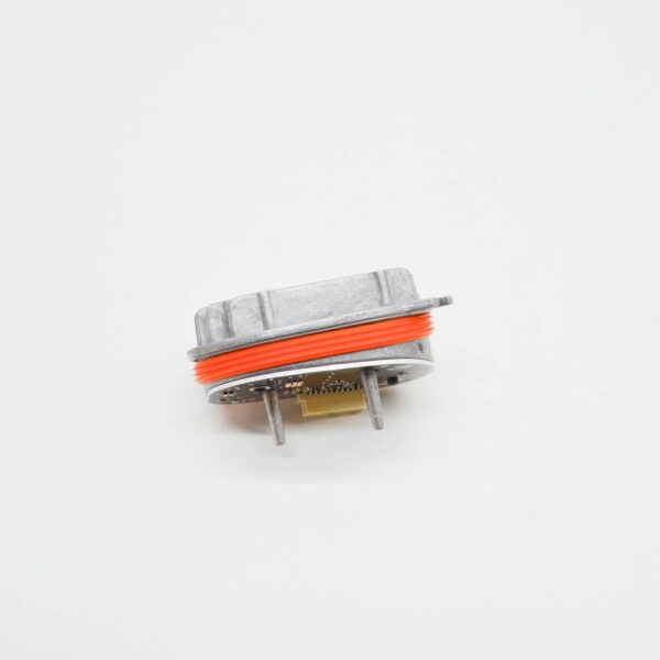 11A941479D - NEW VOLKSWAGEN ID.4 E21 LEFT LED LIGHTS CONTROL UNIT 11A941479D 2021 ORIGINAL