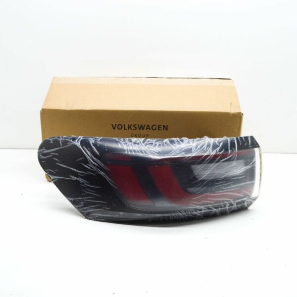 11A945095 - NEW VOLKSWAGEN ID.4 E21 REAR LEFT TAILLIGHT 11A945095 ORIGINAL