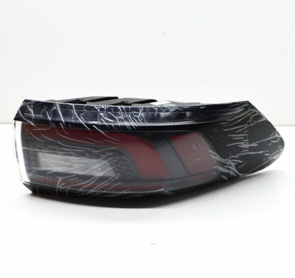 11A945095 - NEW VOLKSWAGEN ID.4 E21 REAR LEFT TAILLIGHT 11A945095 ORIGINAL