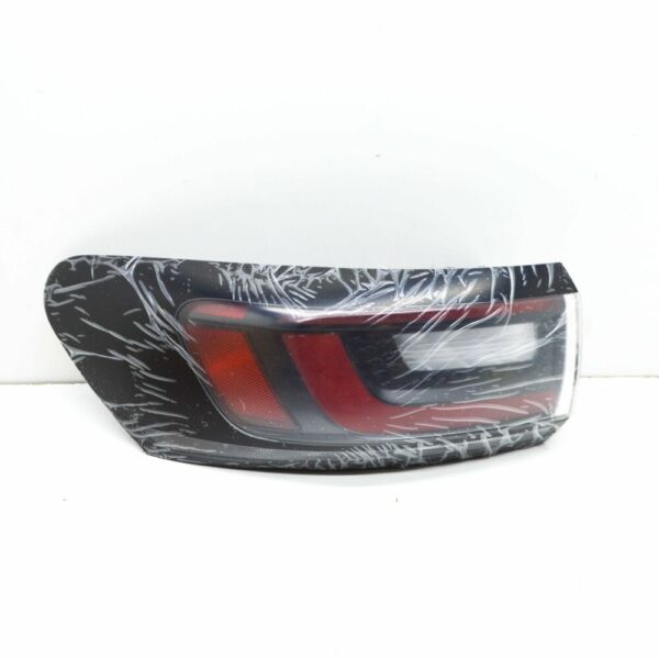 11A945095 - NEW VOLKSWAGEN ID.4 E21 REAR LEFT TAILLIGHT 11A945095 ORIGINAL