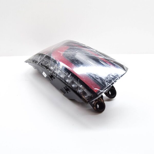 11A945095A - VW ID.4 E21 taillight rear left 11A945095A NEW ORIGINAL