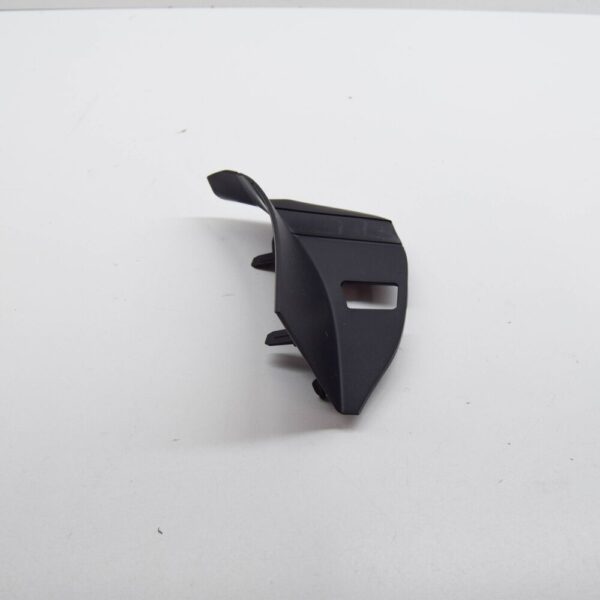 11A945428A905 - VW ID.4 E21 Rear Right Outer Tail Light Trim 11A945428A905 NEW GENUINE