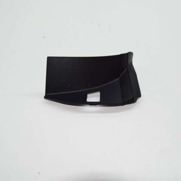 11A945428A905 - VW ID.4 E21 Rear Right Outer Tail Light Trim 11A945428A905 NEW GENUINE