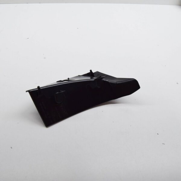 11A945428A905 - VW ID.4 E21 Rear Right Outer Tail Light Trim 11A945428A905 NEW GENUINE