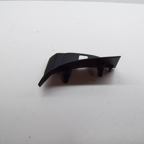 11A945428A905 - VW ID.4 E21 Rear Right Outer Tail Light Trim 11A945428A905 NEW GENUINE