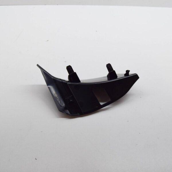 11A945428A905 - VW ID.4 E21 Rear Right Outer Tail Light Trim 11A945428A905 NEW GENUINE