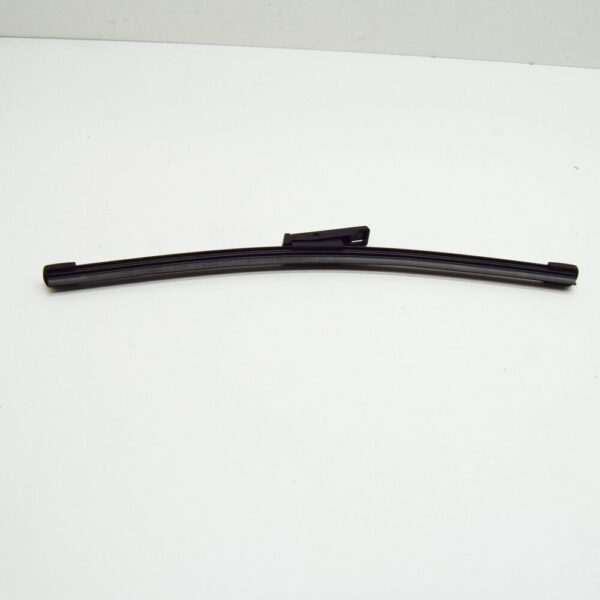 11A955427A9B9 - VOLKSWAGEN ID.4 E21 Rear Aero Wiper Blade 11A955427A9B9 NEW GENUINE
