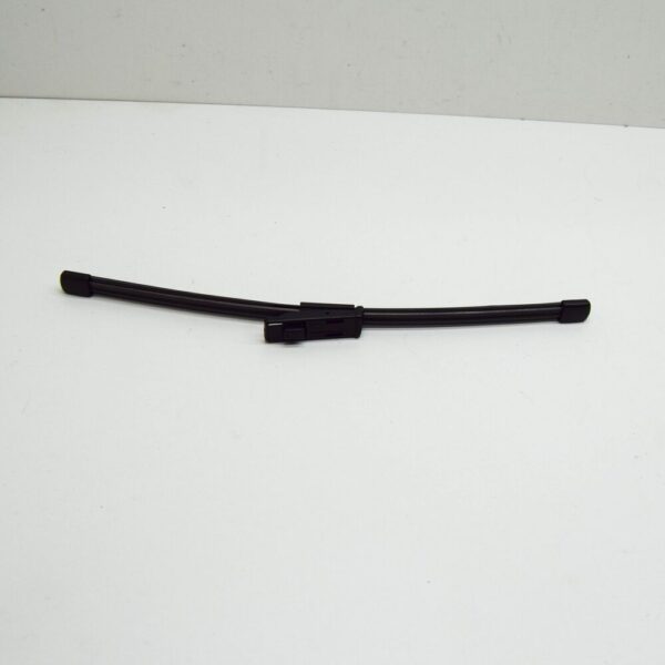 11A955427A9B9 - VOLKSWAGEN ID.4 E21 Rear Aero Wiper Blade 11A955427A9B9 NEW GENUINE