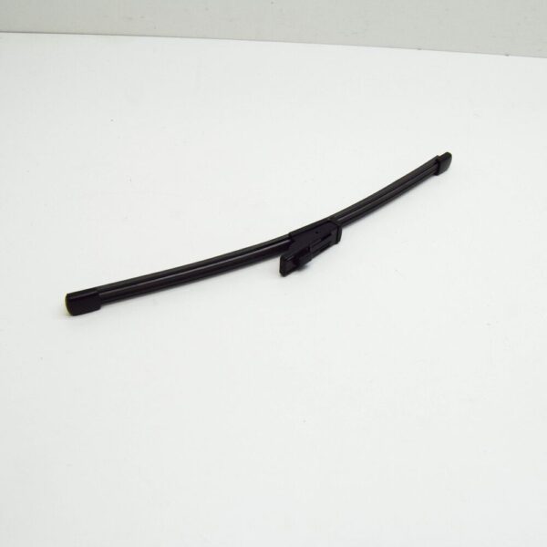 11A955427A9B9 - VOLKSWAGEN ID.4 E21 Rear Aero Wiper Blade 11A955427A9B9 NEW GENUINE