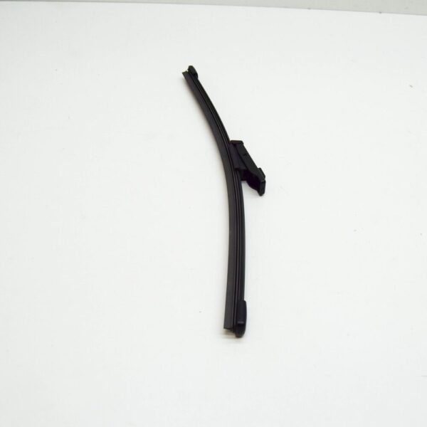 11A955427A9B9 - VOLKSWAGEN ID.4 E21 Rear Aero Wiper Blade 11A955427A9B9 NEW GENUINE