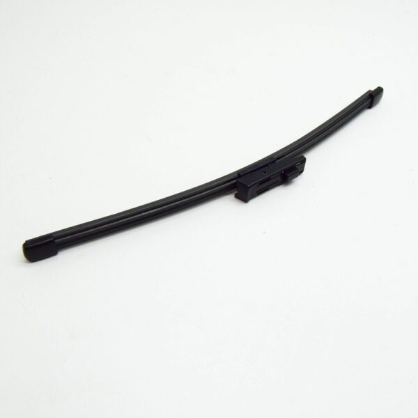 11A955427A9B9 - VOLKSWAGEN ID.4 E21 Rear Aero Wiper Blade 11A955427A9B9 NEW GENUINE