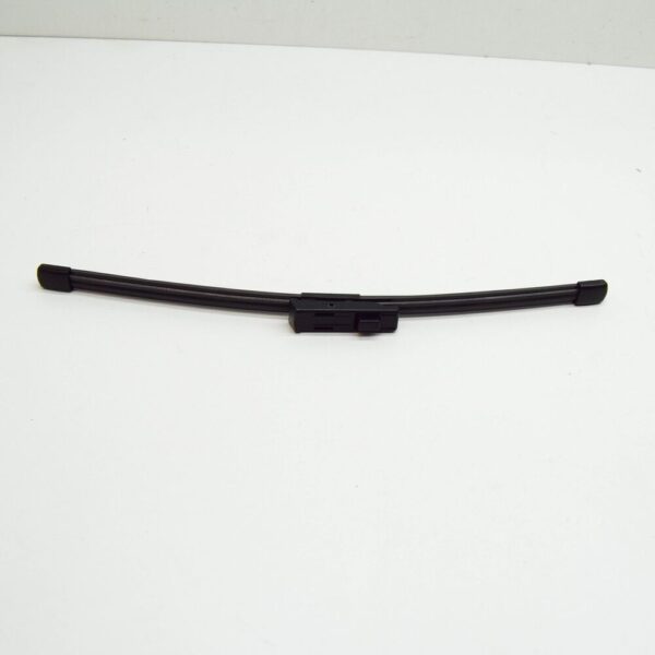 11A955427A9B9 - VOLKSWAGEN ID.4 E21 Rear Aero Wiper Blade 11A955427A9B9 NEW GENUINE