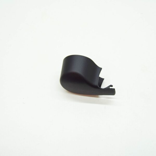11A9554359B9 - VW ID.4 E21 Rear Back Glass Wiper Arm Cap 11A9554359B9 NEW GENUINE