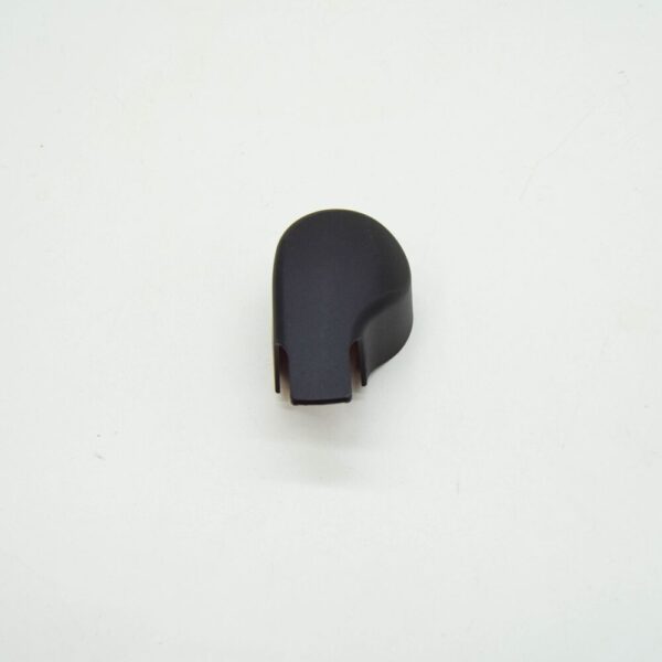11A9554359B9 - VW ID.4 E21 Rear Back Glass Wiper Arm Cap 11A9554359B9 NEW GENUINE