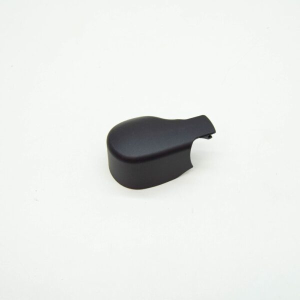11A9554359B9 - VW ID.4 E21 Rear Back Glass Wiper Arm Cap 11A9554359B9 NEW GENUINE
