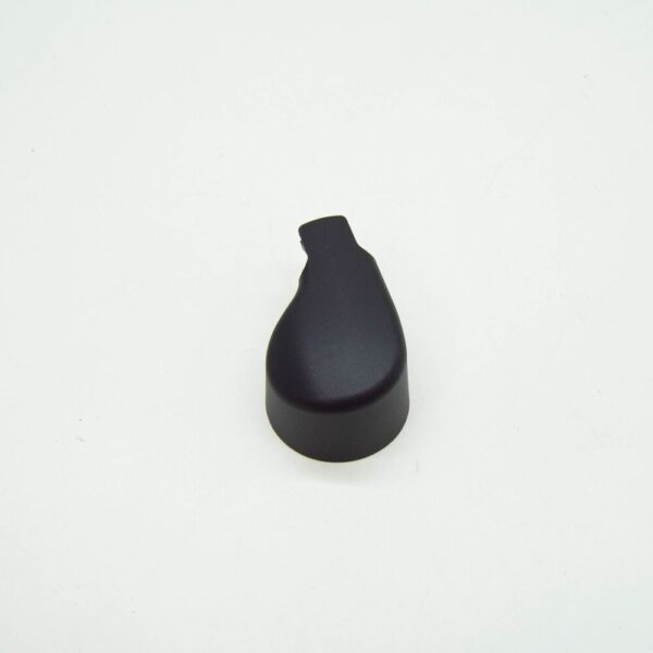 11A9554359B9 - VW ID.4 E21 Rear Back Glass Wiper Arm Cap 11A9554359B9 NEW GENUINE