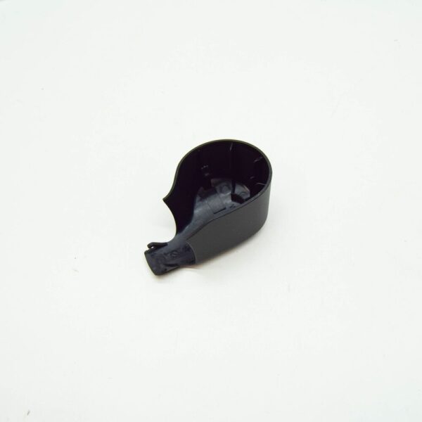 11A9554359B9 - VW ID.4 E21 Rear Back Glass Wiper Arm Cap 11A9554359B9 NEW GENUINE