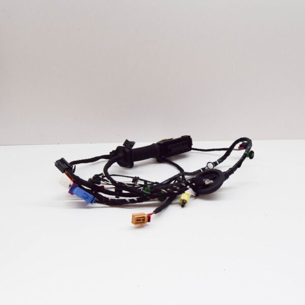 11A970401 - VW ID.4 E21 harness for the front left door 11A970401 NEW