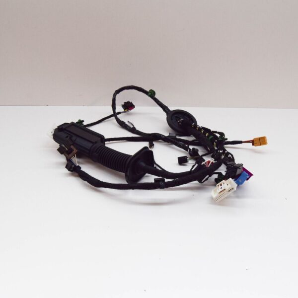 11A970401 - VW ID.4 E21 harness for the front left door 11A970401 NEW