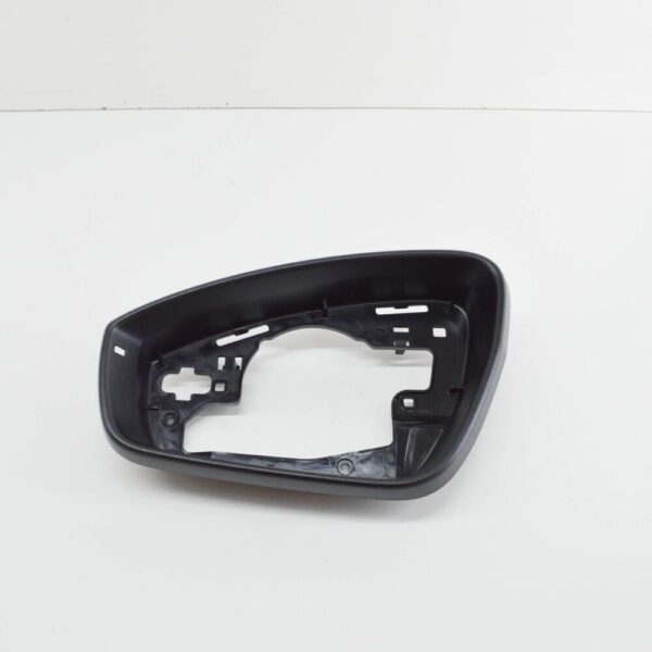 11B8576014PK - Volkswagen ID.4 E21 door mirror frame front left 11B8576014PK LHD NEW