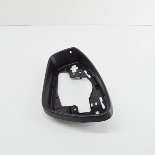 11B8576014PK - Volkswagen ID.4 E21 door mirror frame front left 11B8576014PK LHD NEW