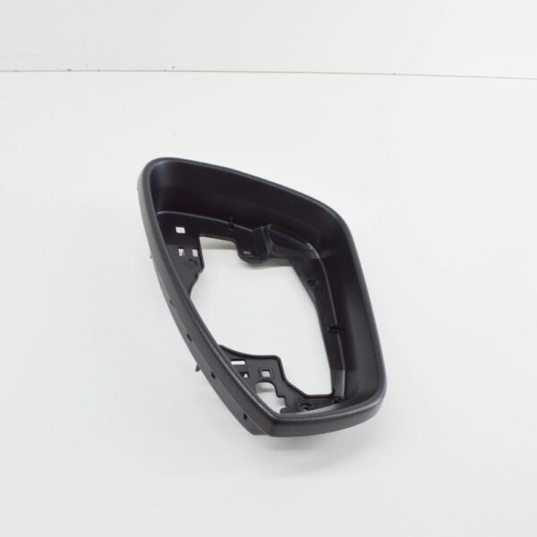 11B8576014PK - Volkswagen ID.4 E21 door mirror frame front left 11B8576014PK LHD NEW