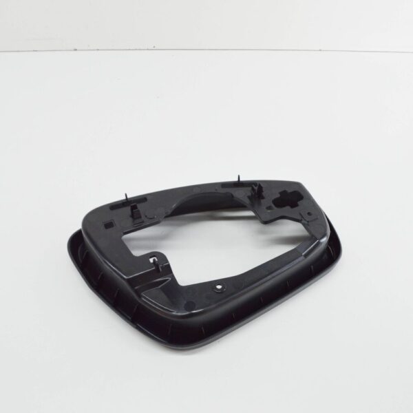 11B8576014PK - Volkswagen ID.4 E21 door mirror frame front left 11B8576014PK LHD NEW