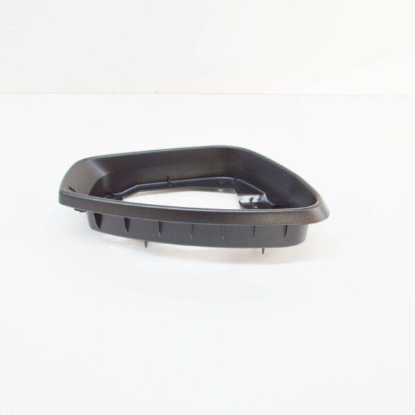 11B857602 - Volkswagen ID.4 E21 Mirror Cover Front Right LHD 11B8576024PK NEW GENUINE