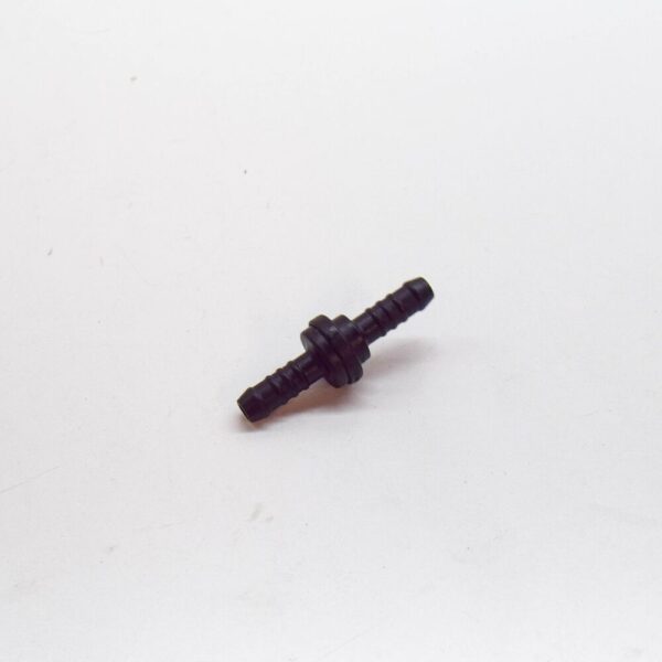 165201542B - VOLKSWAGEN CRAFTER 2F MK1 FUEL NON-RETURN VALVE 165201542B NEW GENUINE