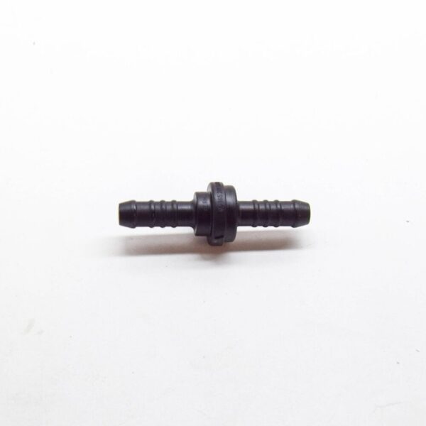 165201542B - VOLKSWAGEN CRAFTER 2F MK1 FUEL NON-RETURN VALVE 165201542B NEW GENUINE