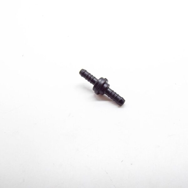 165201542B - VOLKSWAGEN CRAFTER 2F MK1 FUEL NON-RETURN VALVE 165201542B NEW GENUINE