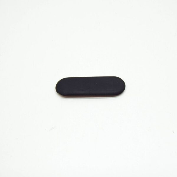 171827200 - VW TRANSPORTER VI T6 Sliding Door Bungs 171827200 NEW GENUINE