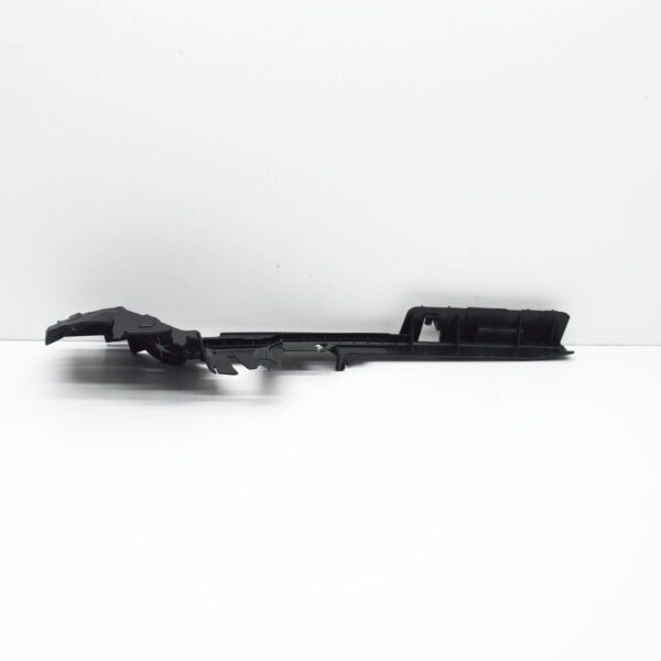 17A121283K - NEW VOLKSWAGEN JETTA MK7 A7 LEFT COOLER AIR GUIDE 17A1283K ORIGINAL